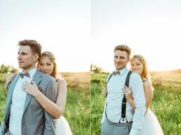 Check spelling or type a new query. Mein Hochzeitsanzug Von Dolzer Und Meine Hochzeitsaccessoires