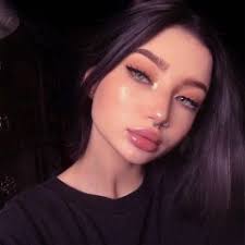 Stream YDX Wonmun music