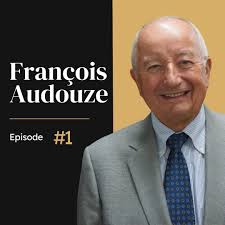 Podcast & Webinars by InVintory