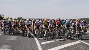 Qui Sont Les Sponsors Des Equipes Du Tour 2019 Sportbusiness Club