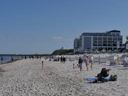 Diese karte wurde von menschen wie ihnen erstellt! Datei Rk 1805 P1600411 Scharbeutz Hotel Bayside Jpg Wikipedia