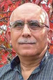 شبكة أخبار جبلة