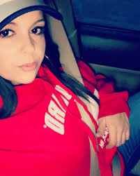 Jamie Stack (@jstackbundlez) • Instagram photos and videos