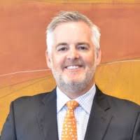 Joe McElroy Email & Phone Number