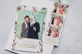 Photo Booth Templates Botanical Collection Photo Booth Frame Photo Booth Party Photo Booth