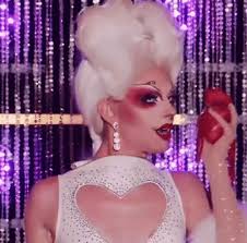 S22 Week 8: Power Rankings