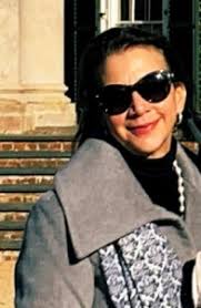 The City Of Dallas Wants You To Paint The Town