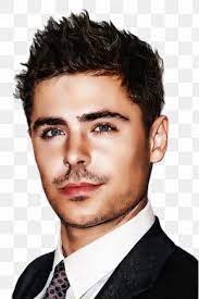 Efron was already jacked up on steroids, which is probably why his brain was able to think of this awesome troll. Zac Efron Images Zac Efron Transparent Png Free Download