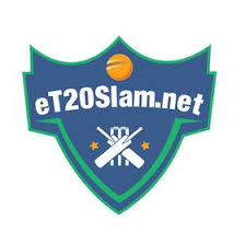 In what isn't just about the sri lankan players, lpl. 12 Lanka Premier League Ideas Premier League League Cool Gadgets To Buy