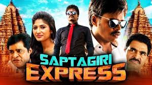 Dwayne johnson taps back into his rock persona for a pretty special cameo, too. Saptagiri Express Movie Zonea Comedy Films Action Comedy Movies Comedy Movies
