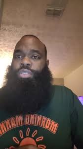 New Beginnings Outreach Ministries