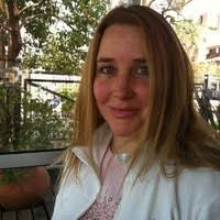 100+ perfiles de «Seitz»