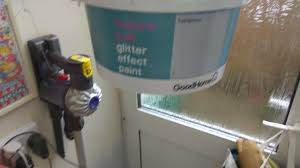 We did not find results for: Glitter Effect Emulsion Painters Pit Stop Decorators Forum The Forum For Paint Trade Professionals