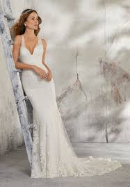 Signature wedding dresses from mori lee bridals. Morilee 5702 Off 72 Buy