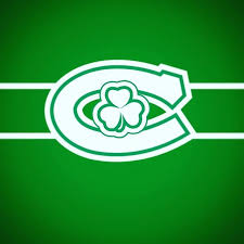 The pk starts at subban with pk subban at subpkban subban pk. Our Hustling Habs Facing The Big Bad Bruins In Mighty Montreal Join Us For Our Favourite Rivalry And Play Hockey Trivia Between Periods And After The Game