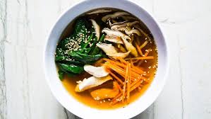 Pin On Soup