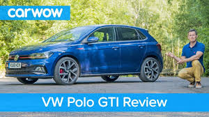 15 r 379 900 volkswagen polo gti used car 2018 46 000 km automatic. New 2022 Volkswagen Polo Revealed Prices Specs And Release Date Carwow