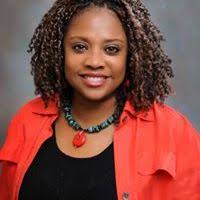 Carolyn Yvette Mills-Matthews (carolynyvettem)