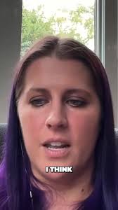 Optimizing Your Pet's Health with Supplements: Tips and Advice from The BK  Petcast