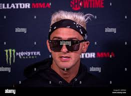 Danny matt fotografías e imágenes de alta resolución