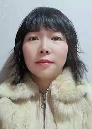 理事团Committee Members