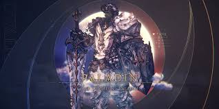 Ffxiv Mentor Requirements And Mentor Roulette Checklist