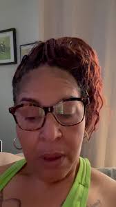 I have the best online community EVER! Don’t make me cry 😭