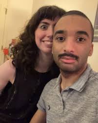 i now hold the equivalent of a bachelor's degree in Loving Riley. this is  the most important credential i've ever held. happy 4 years @rmnedder 💞