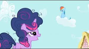 смотреть фильм онлайн бесплатно в хорошем качестве май литл пони My Little Pony Friendship Is Magic 1 Sezon 1 Seriya Magiya Druzhby Chast 1 Smotret Onlajn Video Ot My Little Pony V Horoshem Kachestve Videohosting Rutube