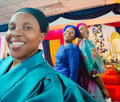 Marriage is honorable among all, and the bed undefiled; but fornicators and  adulterers God will judge.” (Hebrews ‭13:4‬)