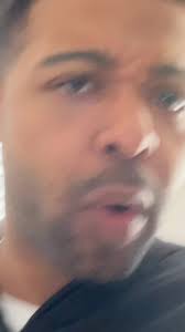 Darren Fleet Comedian added a new...