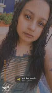 Facing Corruption: Latrice Johnson's Story from Pomona, CA