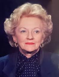 Image result for Pink 1961 Tappan