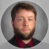 100+ "Steinman" profiles