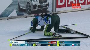 The latest tweets from franziska preuß (@preussfranziska). Projs Popka Franziska Preuss Ass Youtube