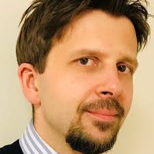 Energy Transitions and Financial Transformation: A Case of Energy and  Financial Development in Late 18th-Early 19th Century Britain[v1]