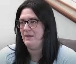 Taco Bell Manager's Heroic Rescue of Baby Goes Viral