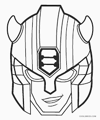 Transformers caught in a storm a4. Free Printable Transformer Coloring Pages For Kids