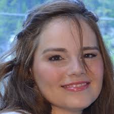 Fundraiser for Chalene Shaw by Curtis Daigle : Chalene "Daigle" Shaw