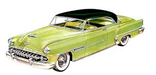 Image result for Shara Gray 1930 Chrysler