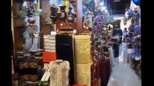 Find best hotels to stay in kuala lumpur, rm. Kenanga Wholesale City Kuala Lumpur Youtube