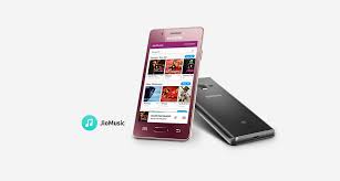 Samsung Z2 technische daten, test ...