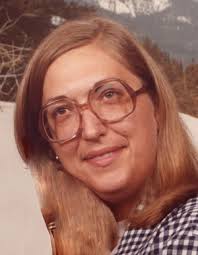 Stephen P. Mizner Funeral Home