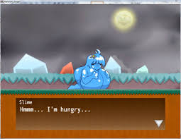 Demon Angel Sakura RomComics - Most Popular XXX Comics forbidden tales