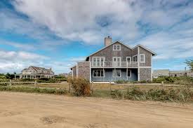Check spelling or type a new query. Recently Sold Nantucket Ma Real Estate Homes Estately