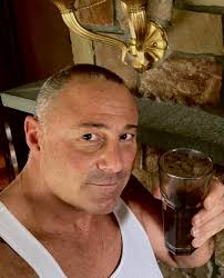 Selfie Sunday No Makeup Discussion