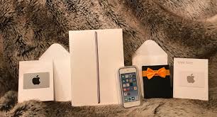 Share This Contest With Friends To Increase Your Chance Of Winning Http Vy Tc Dcvwm88 New Apple Ipad Apple Gift Card Apple Ipad