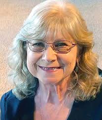 Christina Lee (Billington) Abel