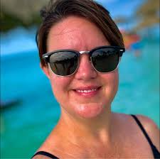 Welby aroma diffuser issues with frequent shutdowns