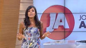 As principais notícias do dia e os bastidores da redação do jornal do commercio (jc), do recife. Videos Jornal Do Almoco Deste Sabado 10 De Marco Rio Grande Do Sul G1